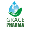 grace pharma